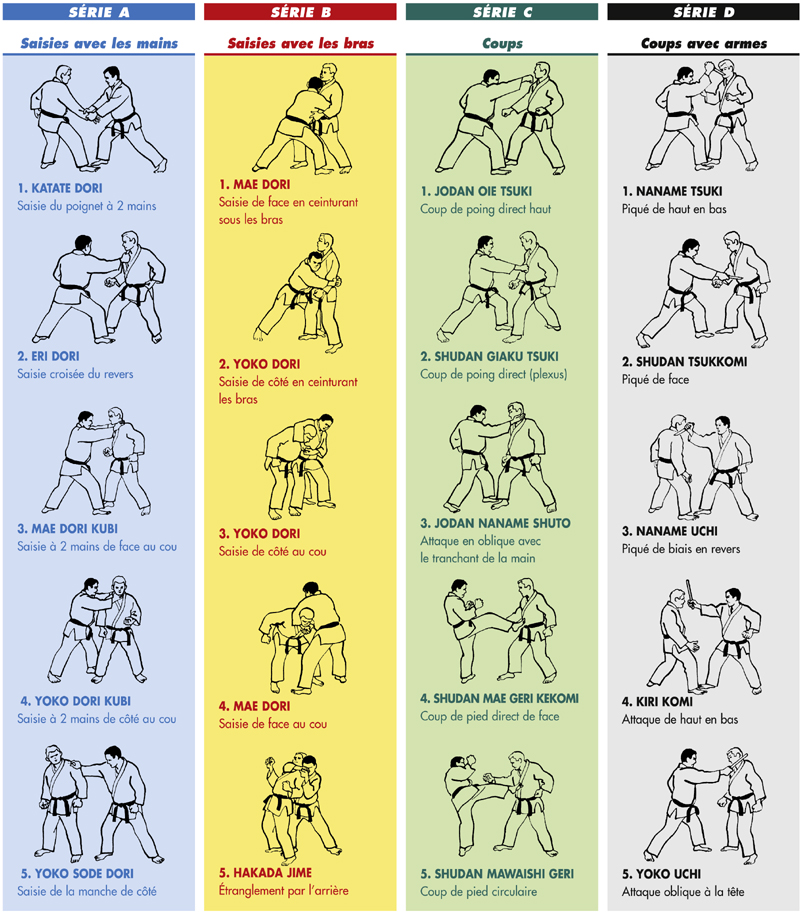 Taekwondo Techniques And Tactics Book